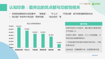互聯網數據中心 數據驅動下的網絡中樞，以199IT為例看行業服務創新
