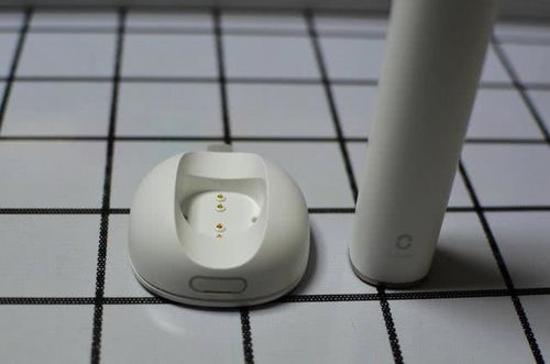 299元到底值不值？OClean X智能觸屏電動牙刷體驗報告